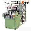 Twill Tape Needle Loom