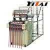 Twill Tapes Needle Loom