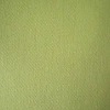 Twill cotton fabric