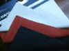 Twill cotton/tencel dress fabric