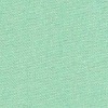 Twill polyester spandex fabric