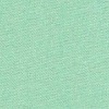 Twill polyester spandex fabric