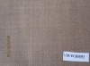 Twill suit fabric YD-W10052