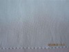 Twill tencel/polyester fabric YD-TEL11003