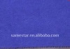 Twill woolen fabric~factory price
