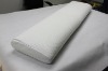 Twin Size Classic Memory Foam Double Pillow
