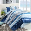 Twin bedding sets for adults 2011/bed sheet