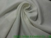 Twist Cotton Rib Knitting Fabric