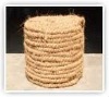 Twisted Coir Yarn