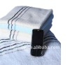 Twistless Cotton Towel
