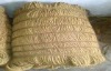 Two Ply Coir Yarn