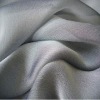 Two Tone Chiffon Fabric For Garment