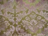 Two Way Stretch Velvet Fabric-For Upholstery,Garment