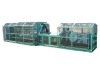 Two-in-one Rope Making Machine