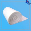 Two-sided Covered Polyester Wool Wadding