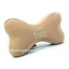 TypeA bone-shaped Memory Foam neck pillow car-using pillow