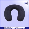 U Neck Pillow MGP-028