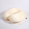 U Shape Neck Care Memory Foam Pillow