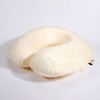 U Shape Neck Care Memory Foam Pillow