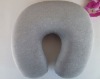 U-Shape Pillow Memory Foam Pillow