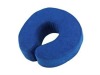 U Type Memory Foam Neck Pillow