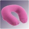 U-shape Inflatable Pillow