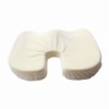 U shape beautify hip cushion