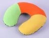 U shape neck pillow/Travel pillow