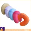 U-shaped memory foam neck rest cushion Best price!!