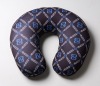 U shaped neck pillows(Travel Neck Pillow)