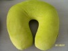 U shaped neck pillows (Travel Neck Pillow)