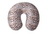 U shaped neck pillows (Travel Neck Pillow, colorful Neck Pillow)