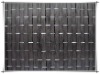 UD carbon fiber fabric