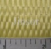 UD kevlar fabric