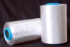 UHMWPE/Dyneema Fibre