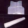 UHMWPE Fabric for Bulletproof Suit