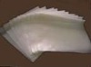 UHMWPE Fiber UD Composites Yoonets