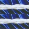 UHMWPE Fiber for ropes
