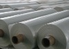 UHMWPE UD fabric