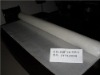 UHMWPE UD fabric