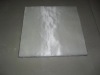 UHMWPE UD fabric