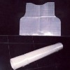 UHMWPE UD fabric 75g