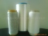 UHMWPE YARN