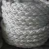 UHMWPE anchor rope