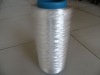 UHMWPE fiber 1600D