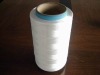 UHMWPE fiber 800D