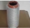 UHMWPE fiber yarn