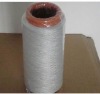 UHMWPE fiber yarn