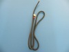 UHMWPE rope