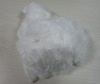 UHMWPE staple fiber